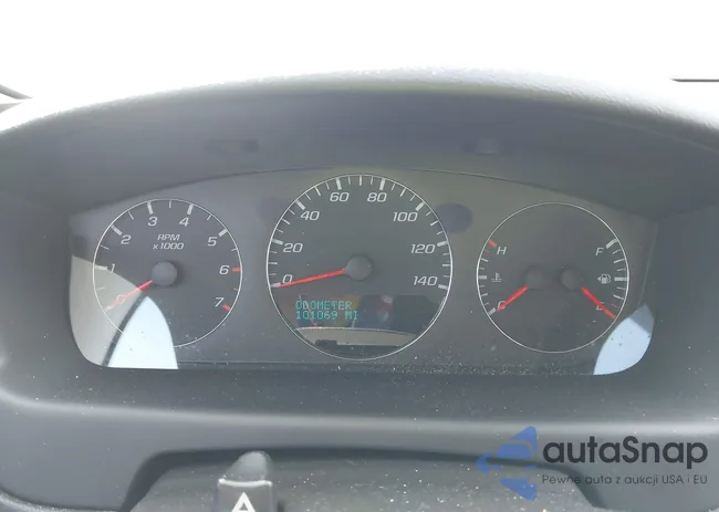 2G1WT58KX81291863: 43305746