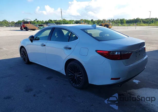 JTHBK1GG7F2171285: 43305747