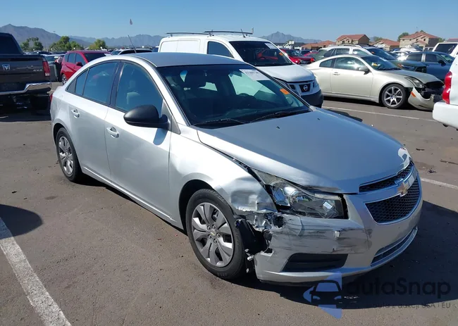 1G1PA5SH2D7113966: 43305749