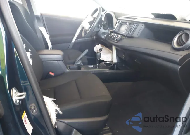 JTMZFREV4JJ746879: 43305752