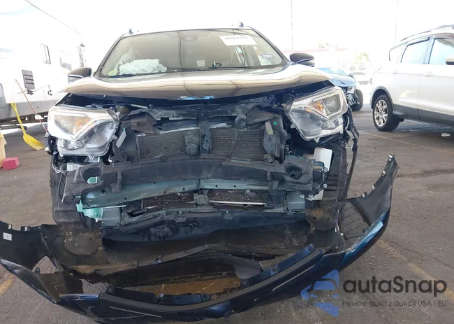 JTMZFREV4JJ746879: 43305752