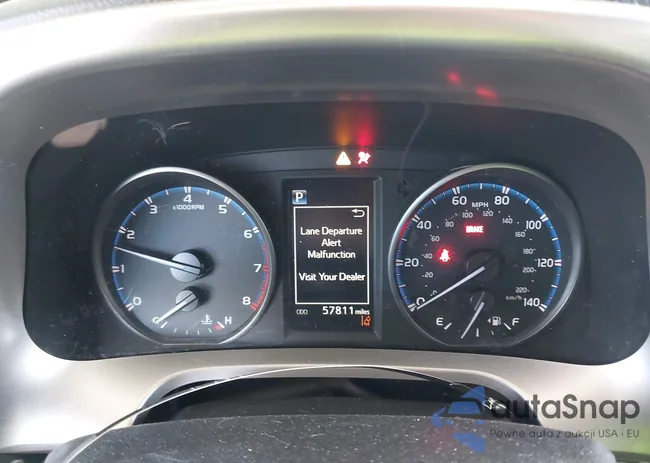 JTMZFREV4JJ746879: 43305752