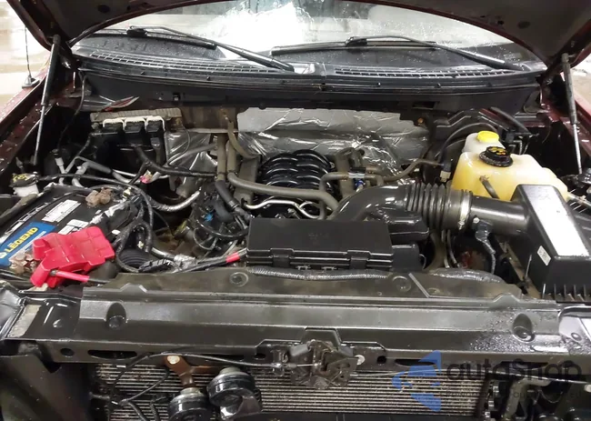 1FTFX1EF6EKD28432: 43305755