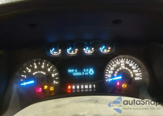 1FTFX1EF6EKD28432: 43305755