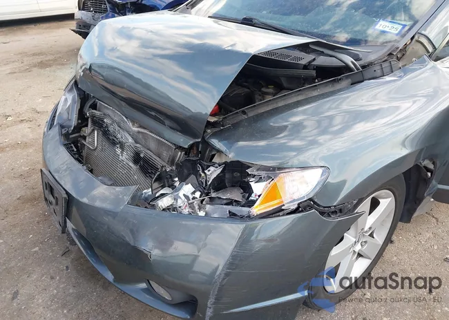 19XFA1F64BE021436: 43305756