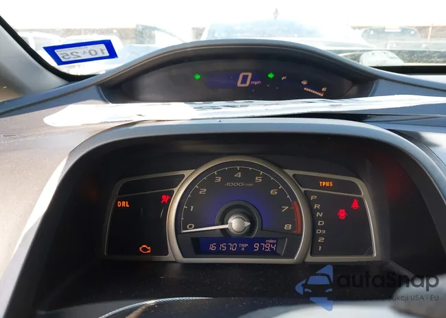 19XFA1F64BE021436: 43305756