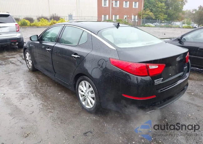 5XXGN4A77FG401250: 43305757