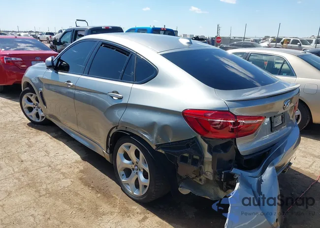 5YMKW8C59G0R43454: 43305761