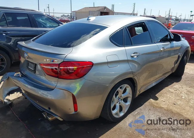 5YMKW8C59G0R43454: 43305761