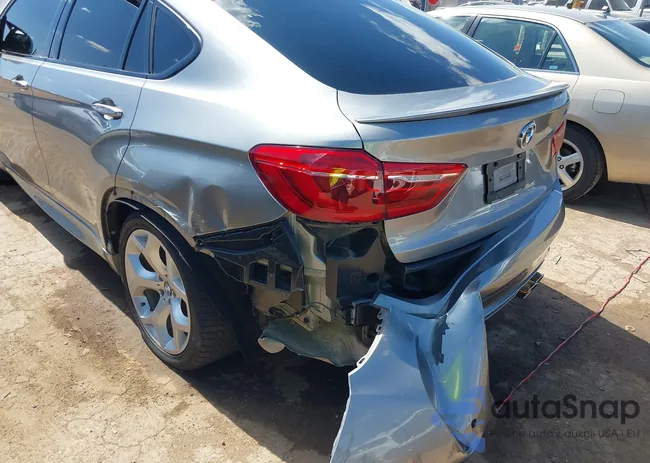 5YMKW8C59G0R43454: 43305761