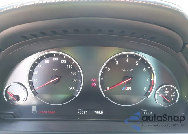 5YMKW8C59G0R43454: 43305761