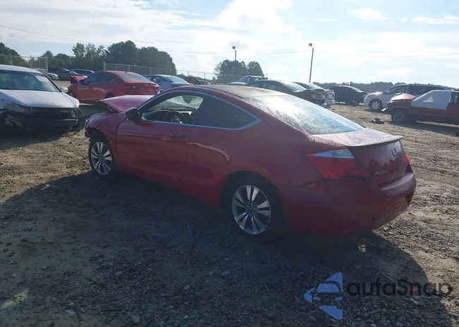 1HGCS12319A011568: 43305762