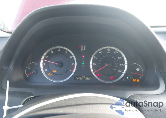 1HGCS12319A011568: 43305762