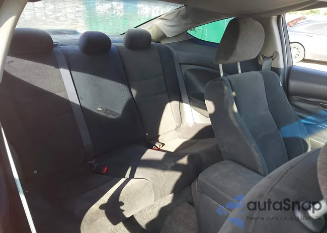 1HGCS12319A011568: 43305762