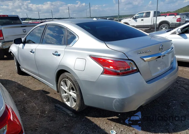 1N4AL3AP3EN230141: 43305764