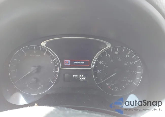 1N4AL3AP3EN230141: 43305764