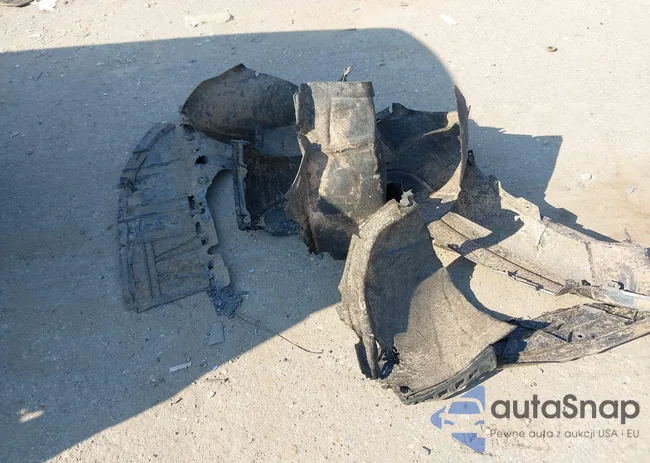 3GKALSEX1KL126469: 43305766