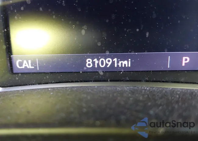 3GKALSEX1KL126469: 43305766