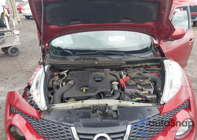 JN8AF5MR7CT110320: 43305768