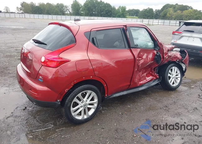 JN8AF5MR7CT110320: 43305768