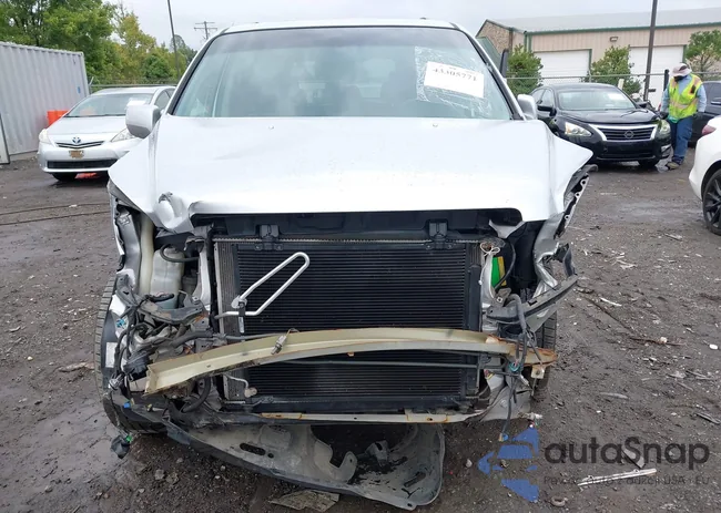 5FNYF18626B005923: 43305771