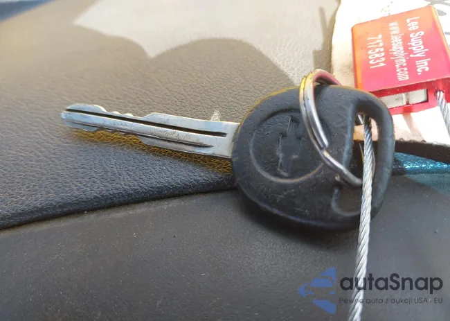 1GCCS138068327863: 43305776