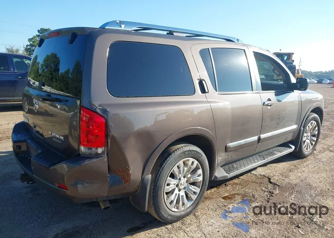 5N1BA0NF2FN613781: 43306781