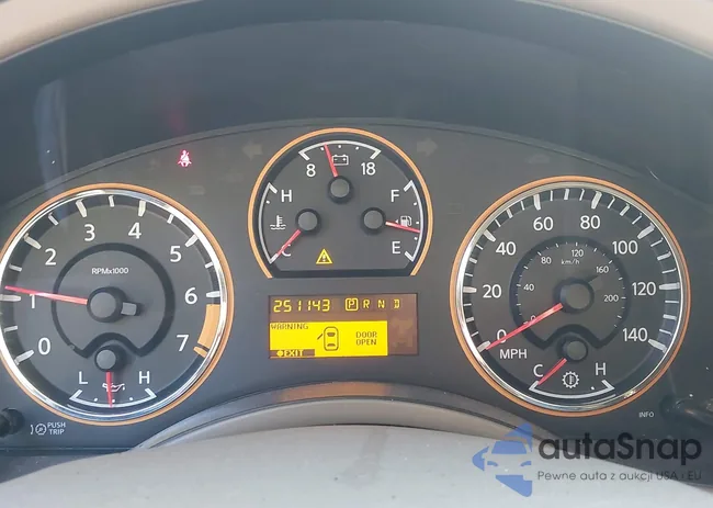 5N1BA0NF2FN613781: 43306781