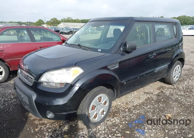 KNDJT2A14B7282801: 43306783