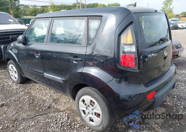 KNDJT2A14B7282801: 43306783