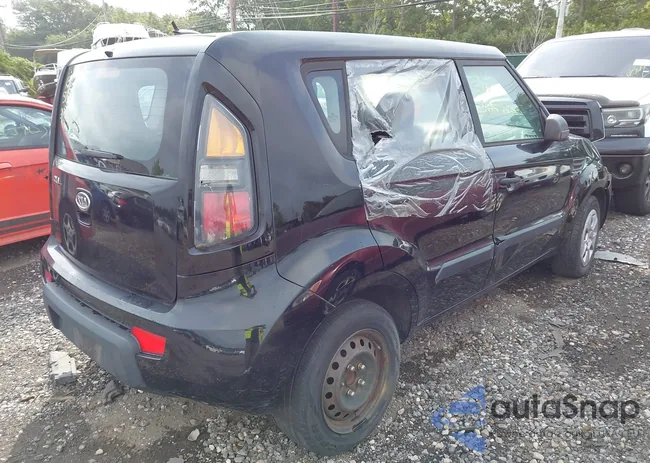 KNDJT2A14B7282801: 43306783