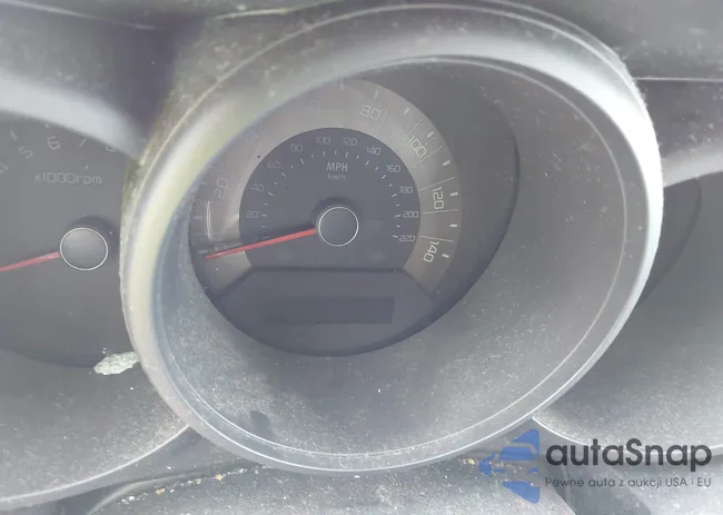 KNDJT2A14B7282801: 43306783