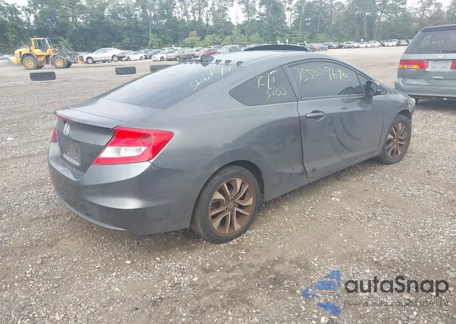 2HGFG3B85DH522152: 43306784