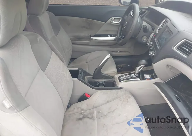 2HGFG3B85DH522152: 43306784