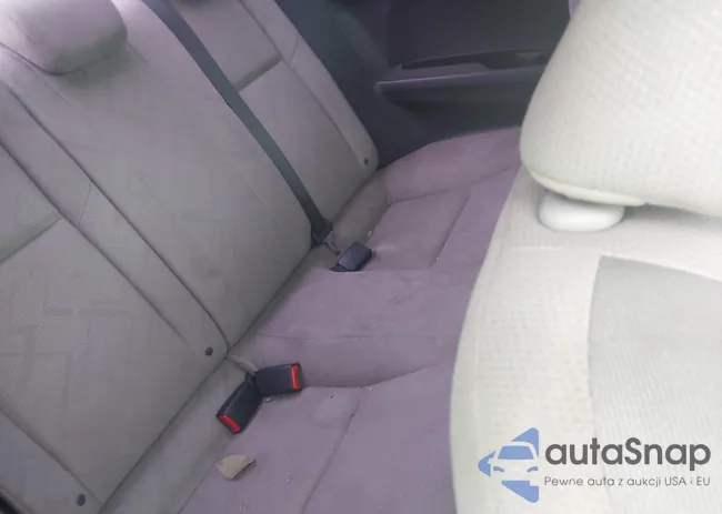 2HGFG3B85DH522152: 43306784