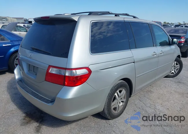 5FNRL38706B085868: 43306789