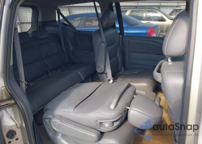 5FNRL38706B085868: 43306789