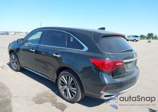 5J8YD4H72LL007035: 43306792