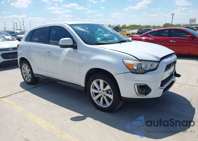 4A4AP3AU1FE055693: 43306802