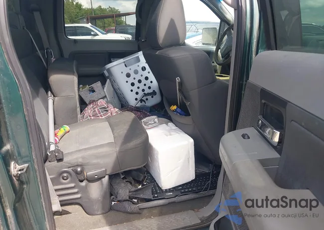 1FTRW12W77FA10593: 43306803