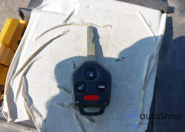 4S4BRBKC1B3328333: 43306806