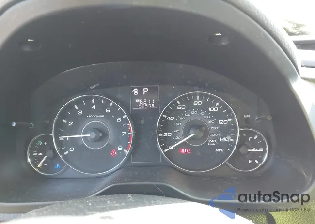 4S4BRBKC1B3328333: 43306806