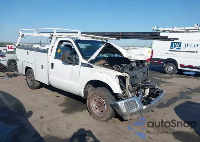 1FDBF2A62GEA32639: 43306815