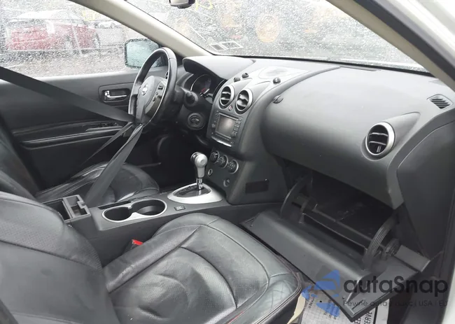 JN8AS5MV4DW116889: 43306818