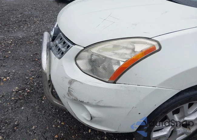 JN8AS5MV4DW116889: 43306818