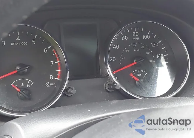 JN8AS5MV4DW116889: 43306818