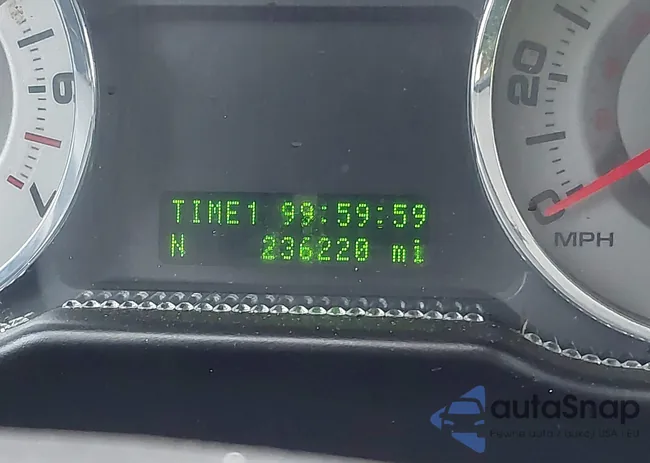 2FMDK39C28BB19281: 43306821