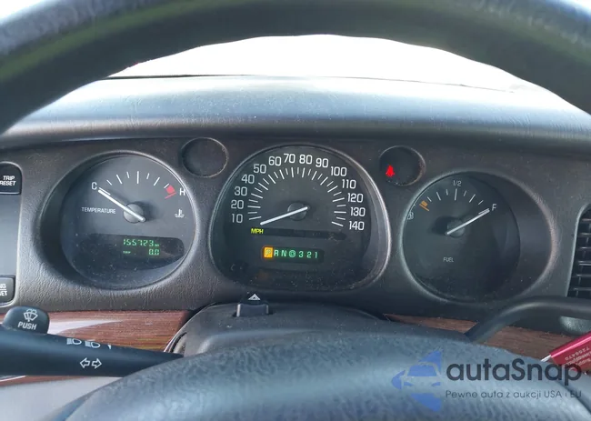 1G4HP52K644102052: 43306824