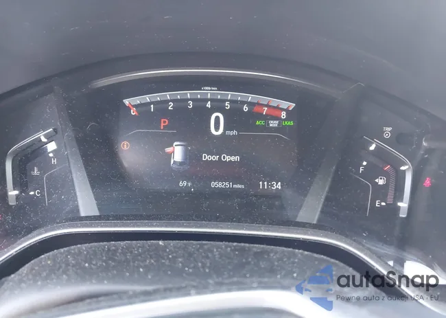 5J6RW2H81LL028320: 43306826