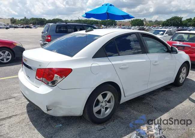 1G1PC5SB0F7143072: 43306828